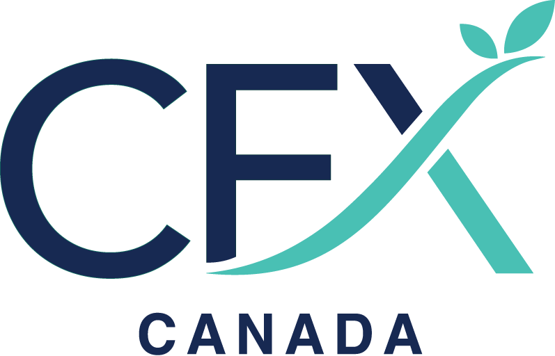CFX Impact Investments Ltd.